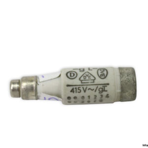 siemens-NEOZED-GL-GI-4a-bottle-fuse-link-(New)-3