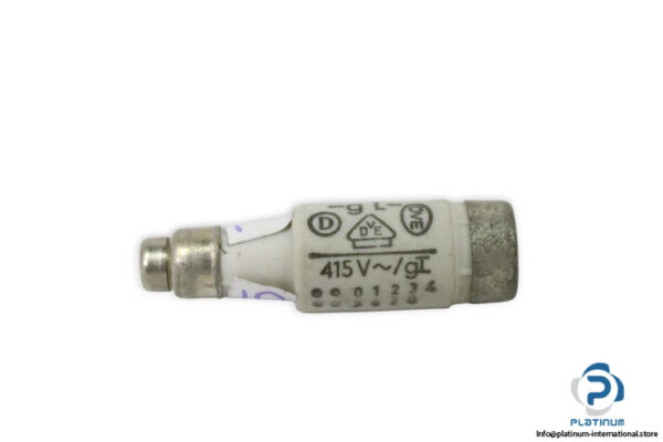 siemens-NEOZED-GL-GI-4a-bottle-fuse-link-(New)-3
