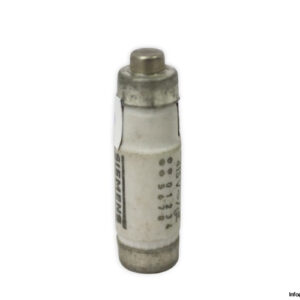siemens-NEOZED-GL-16a-bottle-fuse-link-(New)