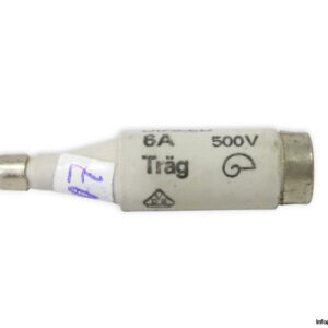 siemens-5SA2-31-6a-bottle-fuse-link-(New)-2