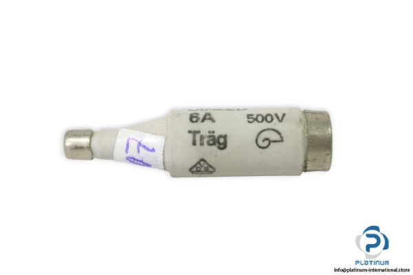 siemens-5SA2-31-6a-bottle-fuse-link-(New)-2