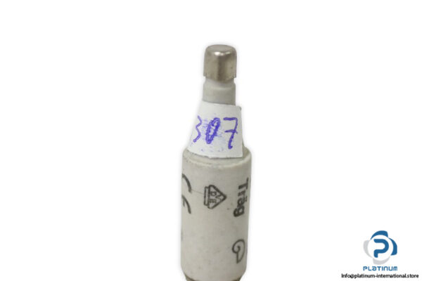siemens-5SA2-31-6a-bottle-fuse-link-(New)-3