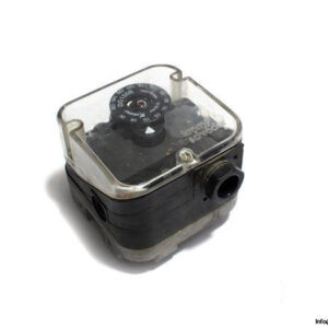 krom-schroder-DG150B-pressure-switch