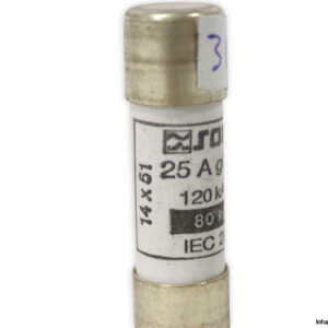 socomec-14x51-gG-25a-cylindrical-fuse-(New)-1