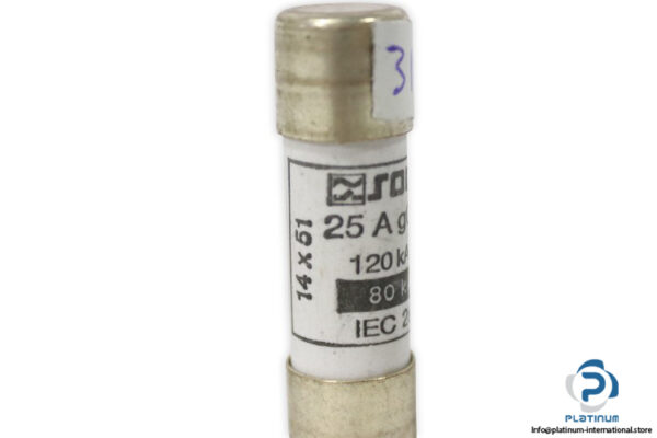 socomec-14x51-gG-25a-cylindrical-fuse-(New)-1