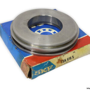 skf-TSN-616-S-labyrinth-seal-(new)-(carton)