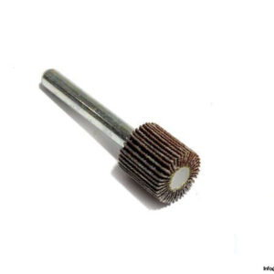 verox-15x15x6-P080-abraisive-flap-wheel