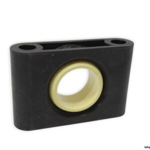 igus-ESTM-30-pillow-block-bearing-(new)