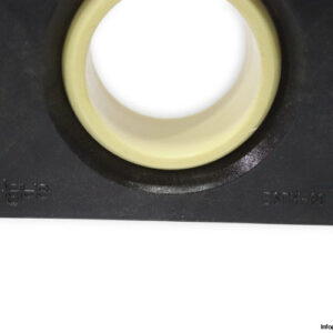 igus-ESTM-30-pillow-block-bearing-(new)-1