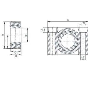 igus-ESTM-30-pillow-block-bearing-(new)-2