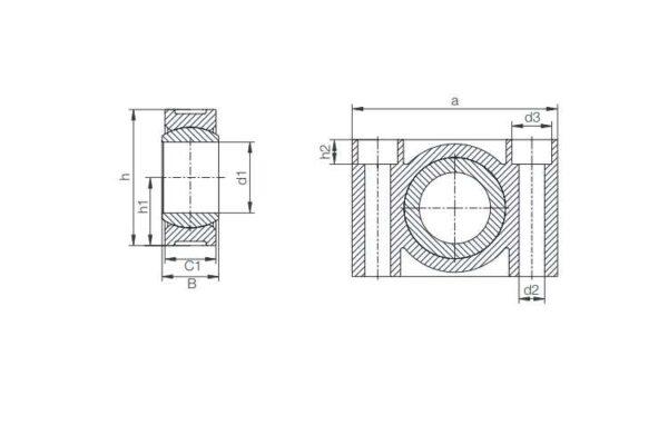 igus-ESTM-30-pillow-block-bearing-(new)-2