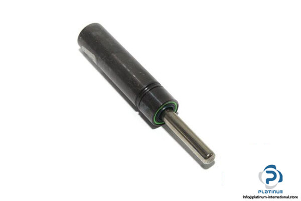 Special-springs-MCS19-038-B-shock-absorber