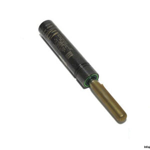 Special-springs-MCS19-050-B-shock-absorber