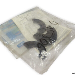 skf-TSN-608-L-four-lip-seal-(new)