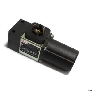 rexroth-R901102778-hydro-electric-pressure-switch