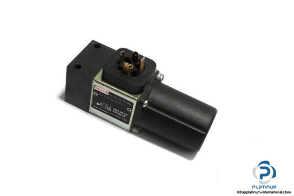 rexroth-R901102778-hydro-electric-pressure-switch