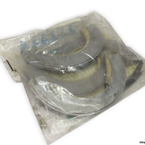 skf-TSN-526-C-felt-seal-(new)