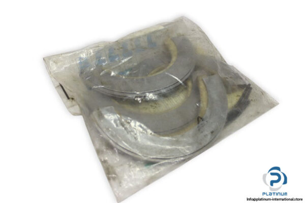 skf-TSN-526-C-felt-seal-(new)