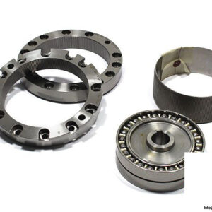 harmonic-drive-systems-HIUR-50-100-2-GR-SP1394-planetary-gear