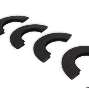 skf-TSN-619-G-housing-seal-(new)