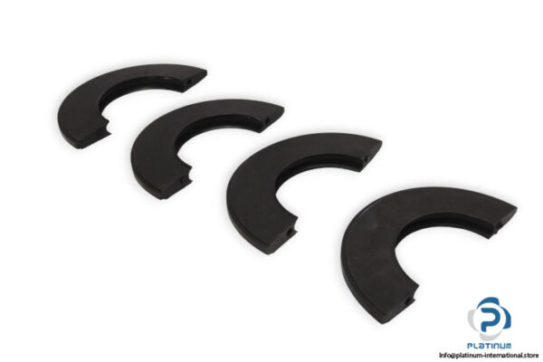 skf-TSN-619-G-housing-seal-(new)