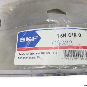 skf-TSN-619-G-housing-seal-(new)-1