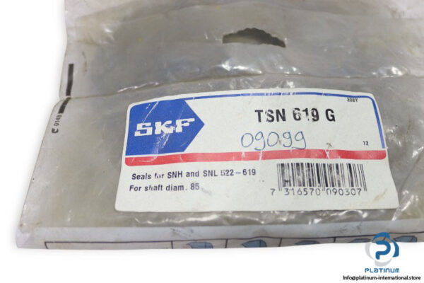 skf-TSN-619-G-housing-seal-(new)-1