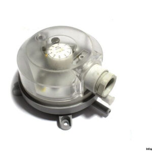 neuberger-rothenburg-PSA-01_O-pressure-switch