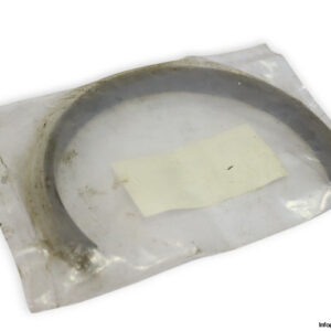 skf-FRB-21_200-locating--stabilizing--ring-(new)