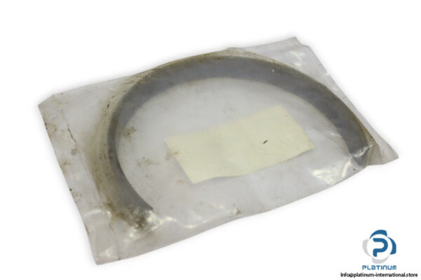 skf-FRB-21_200-locating--stabilizing--ring-(new)