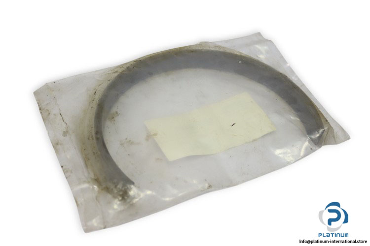 skf-FRB-21_200-locating--stabilizing--ring-(new)