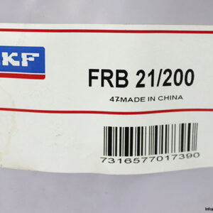 skf-FRB-21_200-locating--stabilizing--ring-(new)-1