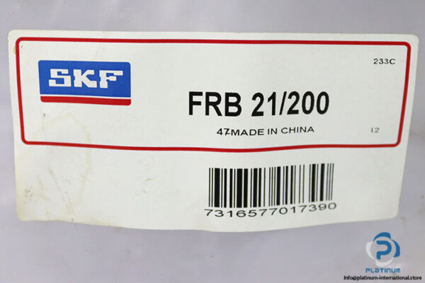 skf-FRB-21_200-locating--stabilizing--ring-(new)-1
