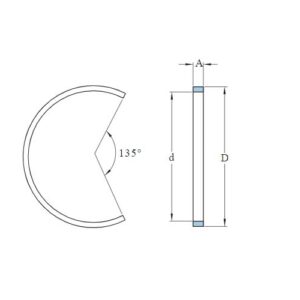 skf-FRB-21_200-locating--stabilizing--ring-(new)-2