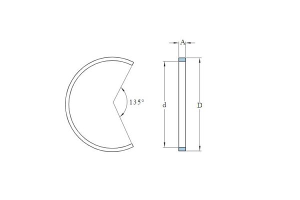 skf-FRB-21_200-locating--stabilizing--ring-(new)-2