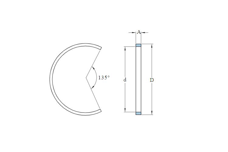 skf-FRB-21_200-locating--stabilizing--ring-(new)-2
