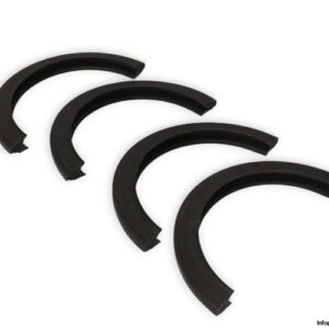 skf-TSN-218-G-housing-seal-(new)