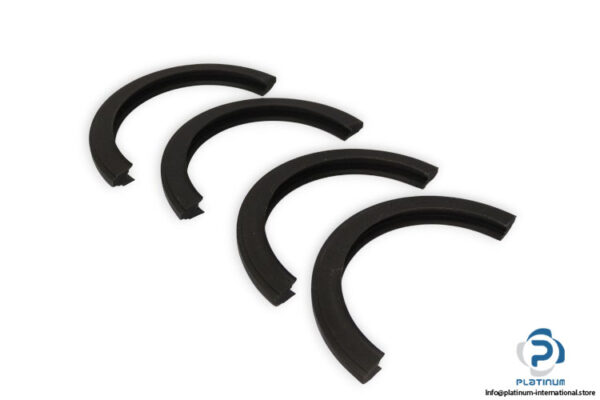 skf-TSN-218-G-housing-seal-(new)