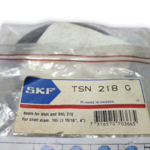 skf-TSN-218-G-housing-seal-(new)-1