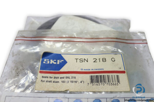 skf-TSN-218-G-housing-seal-(new)-1