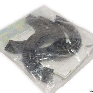 skf-TSN-519-L-housing-seal-(new)