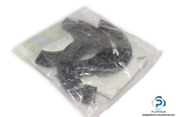 skf-TSN-519-L-housing-seal-(new)