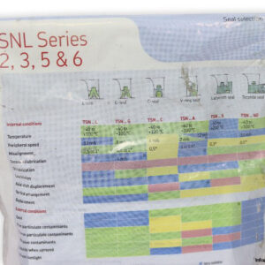 skf-TSN-519-L-housing-seal-(new)-1