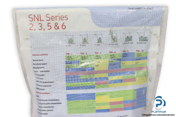 skf-TSN-519-L-housing-seal-(new)-1