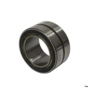 stieber-GFK-30-freewheel-clutch-bearing-(new)