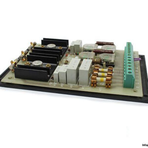 lenze-33.11111-13.001-pcb-card