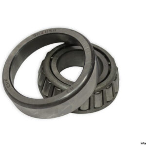 cbf-30205A-tapered-roller-bearing-(new)