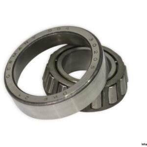 dkf-30205-tapered-roller-bearing-(new)