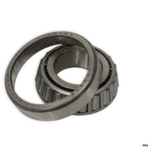 timken-L44645---L44610-tapered-roller-bearing-(new)