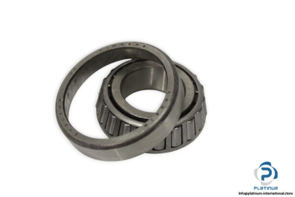 timken-L44645---L44610-tapered-roller-bearing-(new)